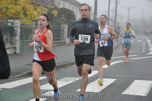 La Fleuryssoise2025/FLEURY2025_06116.JPG